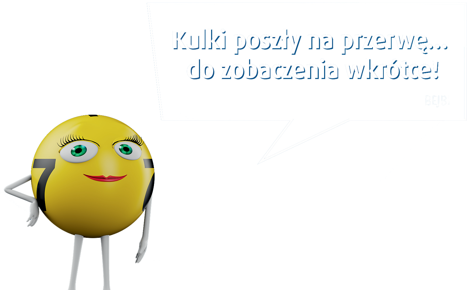 Lotteria Świąteczna
